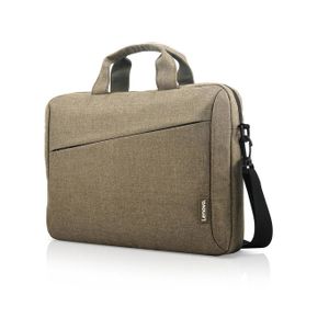 Torba Lenovo Casual Toploader T210 GX40Q17232