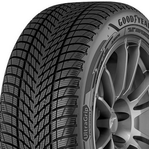 Goodyear 225/50R17 94H UG PERF 3 FP