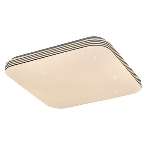 Rabalux Oscar2 led plasonska lampa 71180 slika 2