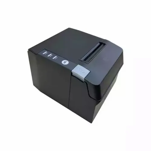 Termalni štampač POS2022-2 250dpi/200mms/58-80mm/USB/LAN slika 2