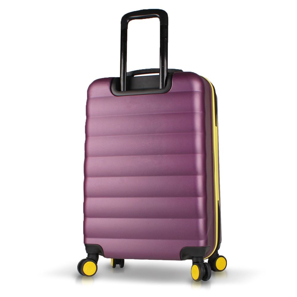 6797 Damson Kofer slika 2