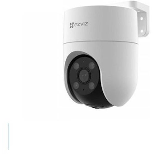 Ezviz Smart Home Camera CS-H8C (1080p) (303102505) slika 8