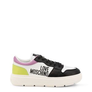 Love Moschino JA15274G1GIAB Ženske Tenisice