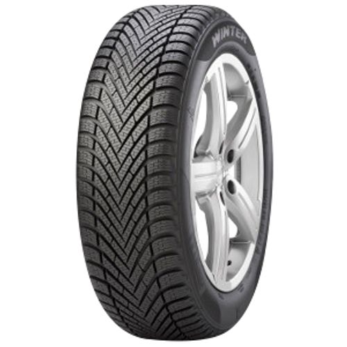 Pirelli Guma 195/65r15 91t cinturato winter tl pirelli osobne zimske gume slika 1