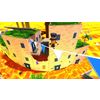 Thumbnail 16