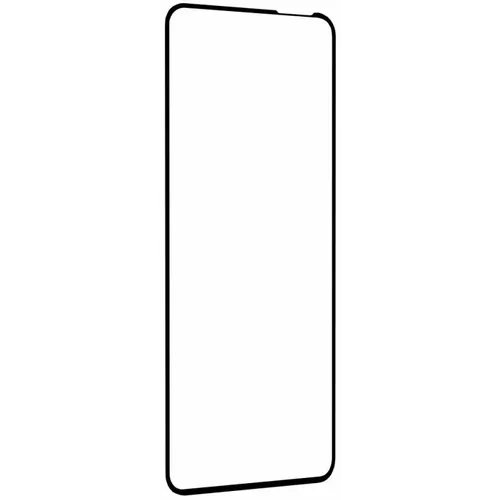 Techsuit – 111D Full Cover / Full Glue Glass zaštitno staklo za Motorola Moto G54 / Moto G14 slika 4