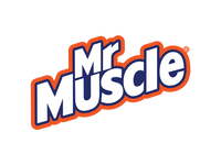 Mr Muscle Gel za čićenje odvoda, 1000 ml povoljna online kupovina