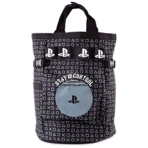 PlayStation AOP Backpack slika 1