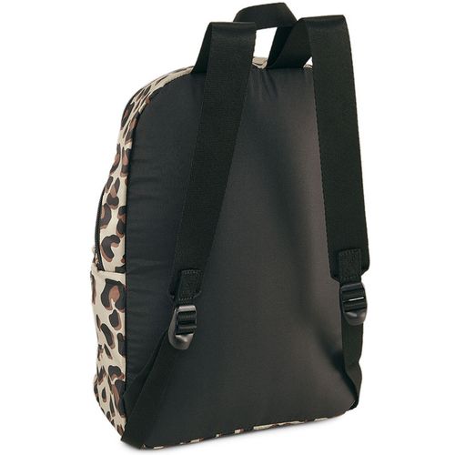 PUMA RANAC PUMA CORE POP BACKPACK ZA ŽENE slika 2