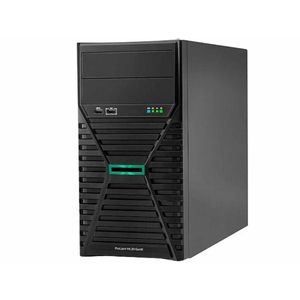 Server HPE ProLiant ML30 Gen11 E-2434 3.4GHz 4-core 1P 16GB-U 4LFF 500W PS EMEA