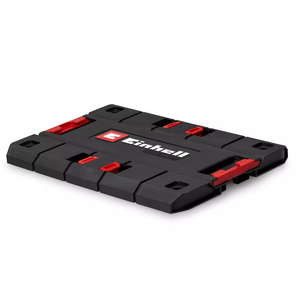 Einhell E-Case S-F, adapter za spajanje kutija