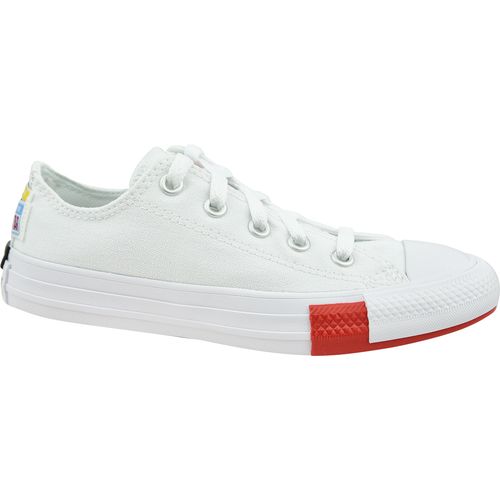 Dječje tenisice Converse Chuck Taylor All Star Jr. 366993c slika 1