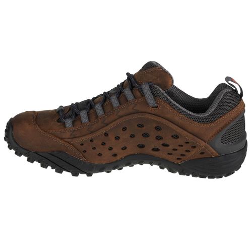 Merrell Intercept Muške Treking Tenisice J598633 slika 3