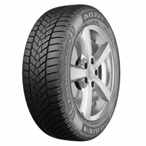 Fulda 225/60R17 103V KRI CONTROL SUV XL zim    slika 1