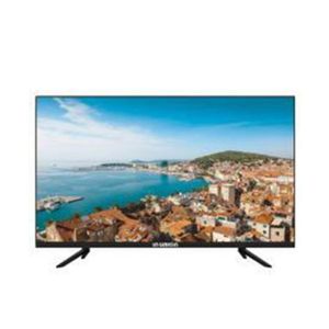 Union TV32T2HD Televizor 32" LED, HD Ready DVB-T2