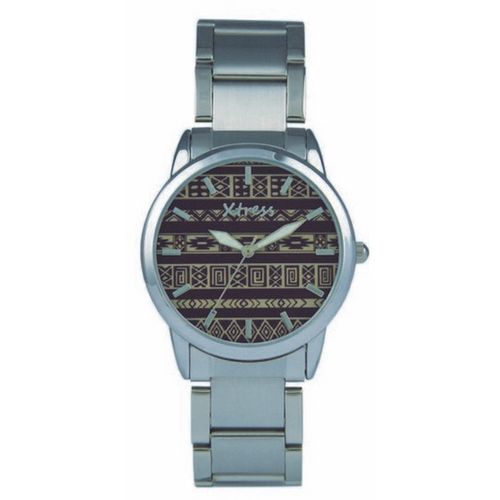 Ženski satovi XTRESS XAA1038-50 (Ø 34 mm) slika 1