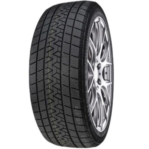 Gripmax 235/70R16 109T STATURE M/S XL slika 1