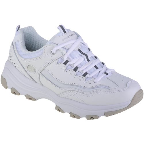 Skechers iconic-unabashed 88888281-wsl slika 1