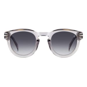 naočale David Beckham David Beckham DB 7041/S Gray