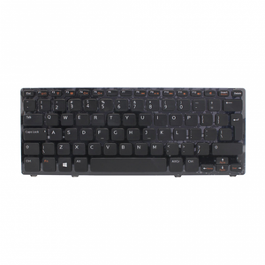 Tastatura za laptop Dell Inspirion 14Z/14Z-5423