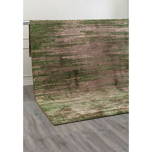 Tepih TWILIGHT FOREST GREEN, 200 x 250 cm slika 4