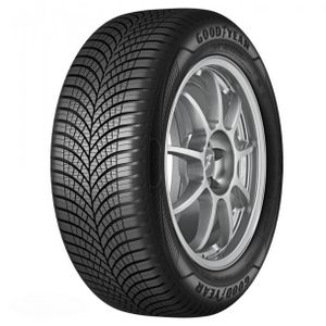 Goodyear Guma 245/40r19 98y vec 4seasons g3 xl fp tl goodyear cjelogodišnje gume