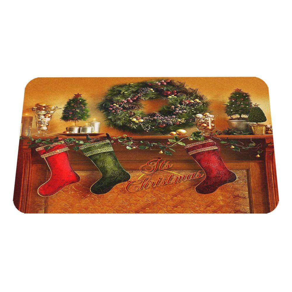 Doormat PDoormat75 colours: Multicolor slika 3