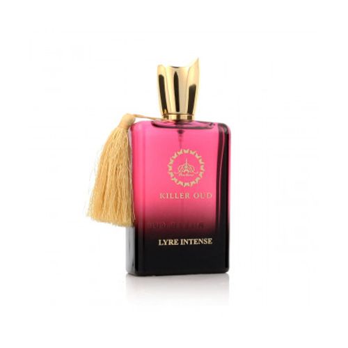 Killer Oud Lyre Eau De Parfum 100 ml (unisex) slika 1