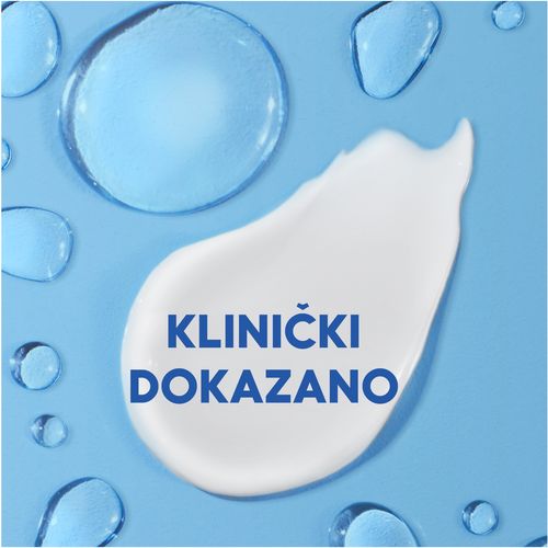 Head&Shoulders  šampon za kosu Volume  330ml slika 3