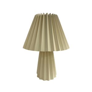 Eymenege - Stočna Lampa u Boji Kreme