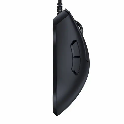 Miš Razer DeathAdder V3 30000 DPI USB slika 3