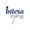 Intesa Styling