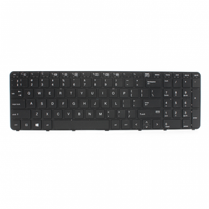 Tastatura za laptop HP Probook 650 G3