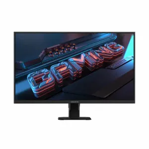 Gigabyte GS27F Monitor 27" FHD