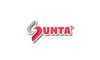 Sunta logo