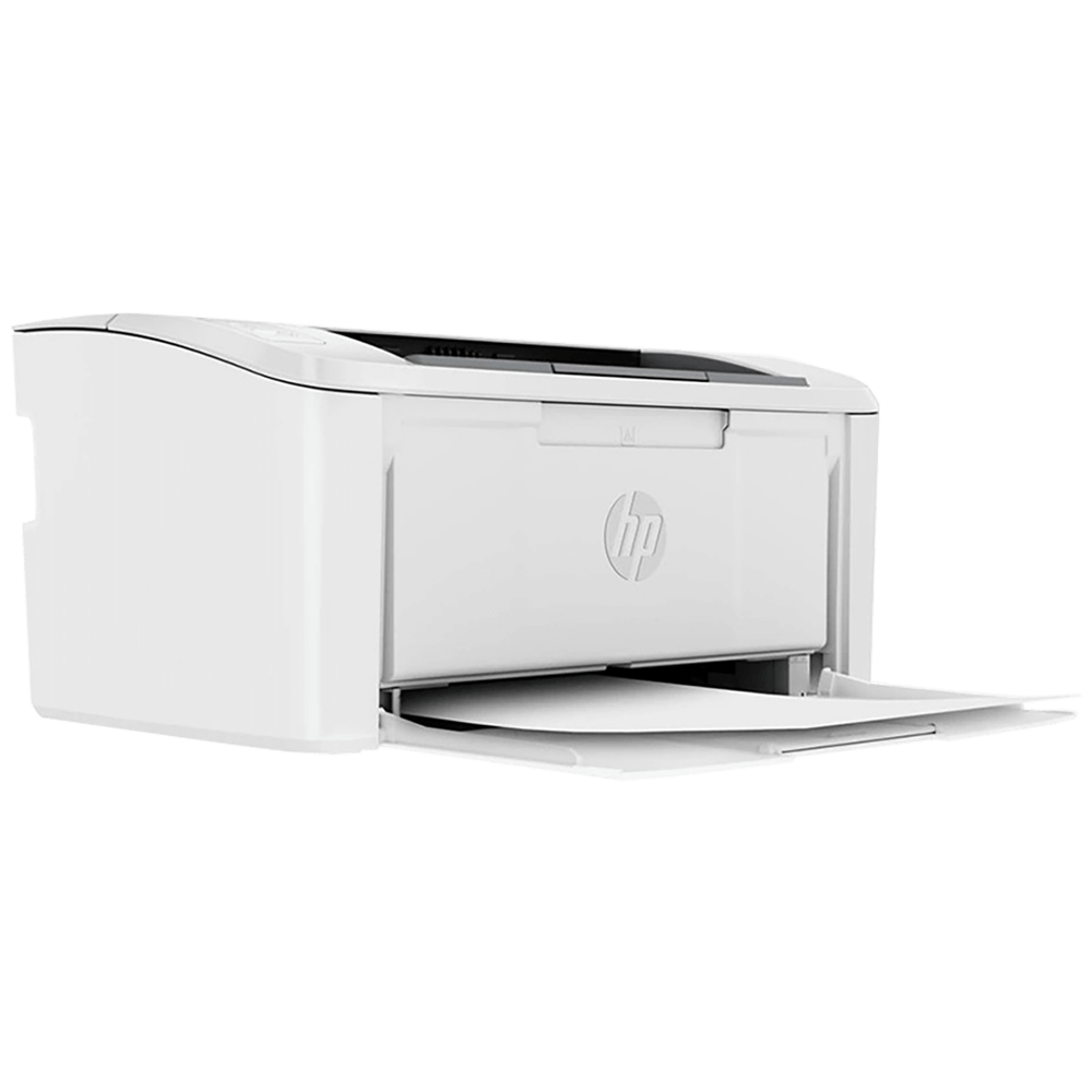 HP Printer laser, LaserJet M111a - M111a; 7MD67A slika 4