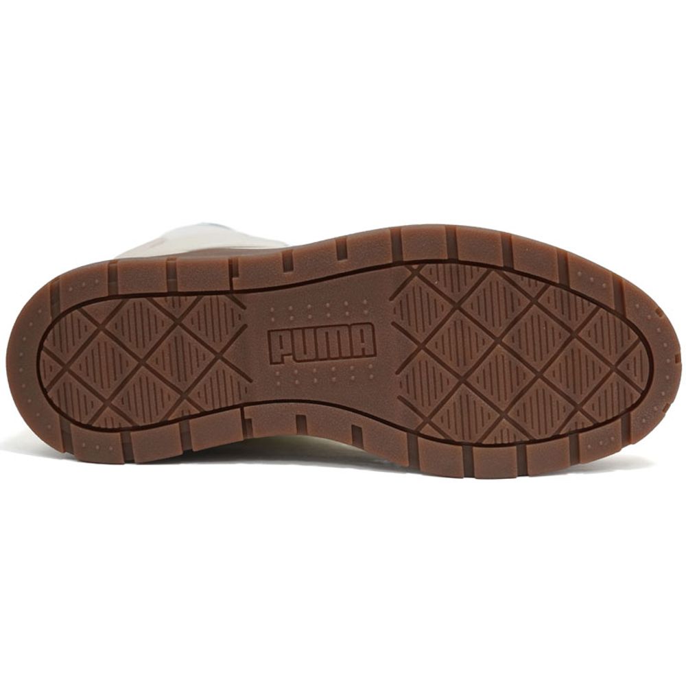 Puma Ženske patike Karmen Li Idol Mid WTR slika 4