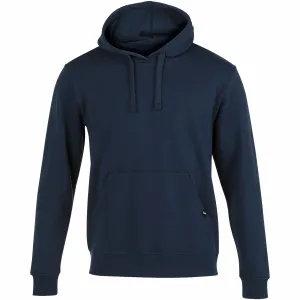 Joma montana hoodie 102108-331