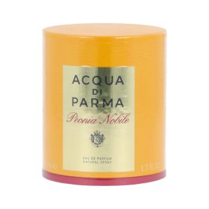 Acqua Di Parma Peonia Nobile Eau De Parfum 50 ml (woman)