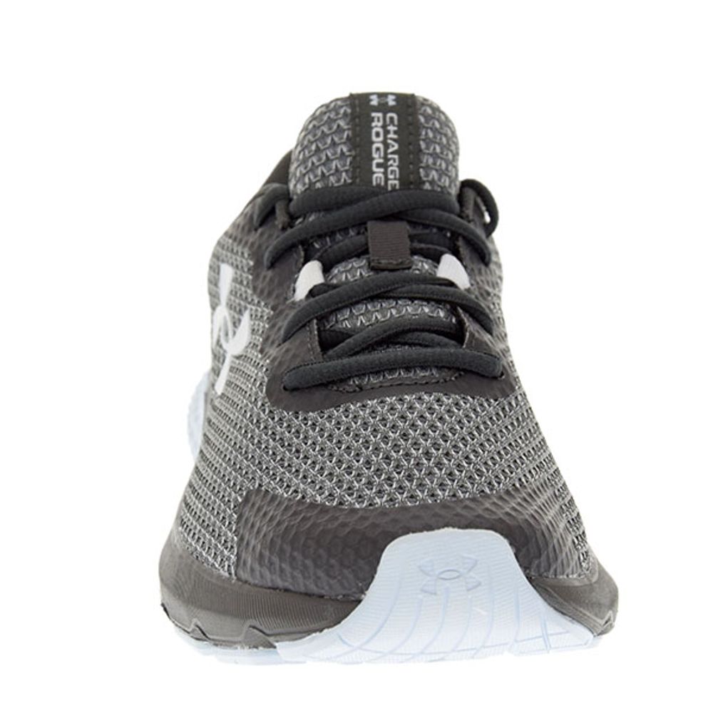 Under Armour Patike UA W Charged Rogue 3 za žene slika 5