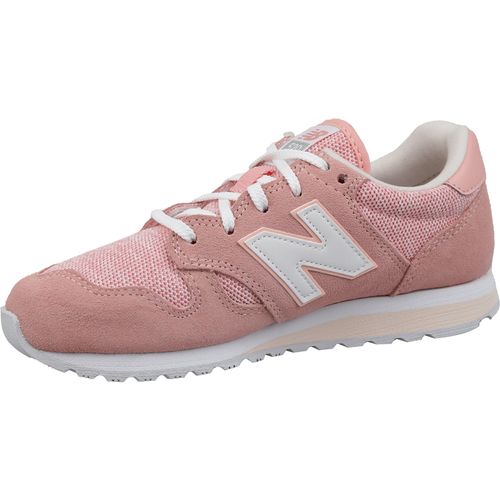 Ženske tenisice New Balance wl520tlc slika 9