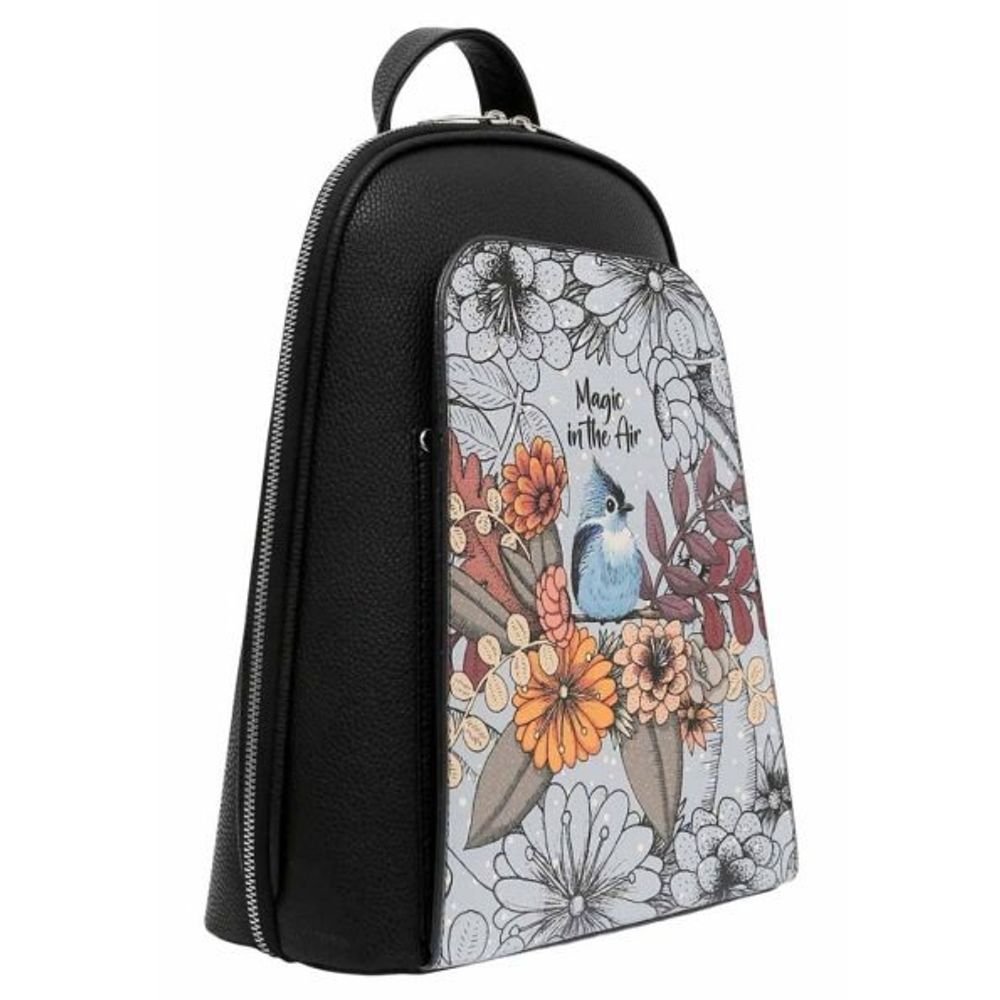 DOGO Ruksak Tidy Bag Magic in the Air slika 2