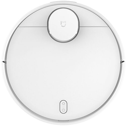 Xiaomi robotski usisavač Mi Robot Vacuum Mop P, bijeli slika 1