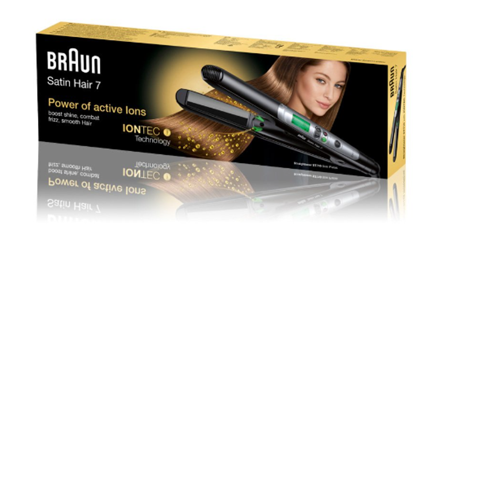 Braun pegla za kosu ST710 Satin Hair 7  slika 5