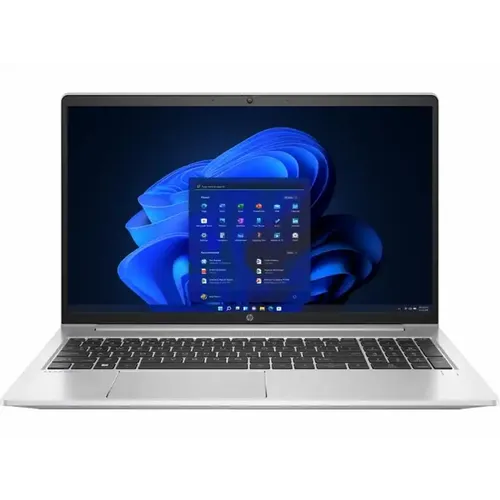 HP ProBook 6S6T7EA 450 G9 Laptop 15.6"  FHD IPS/i7-1255U/8GB/M.2 512GB/Intel Iris Xe  slika 1