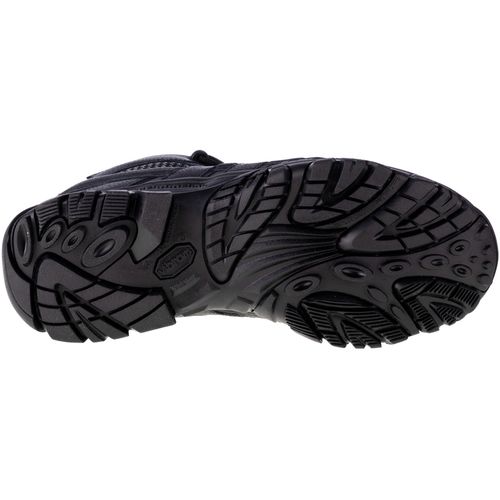 Muške čizme Merrell moab 2 mid tactical j15853 slika 4