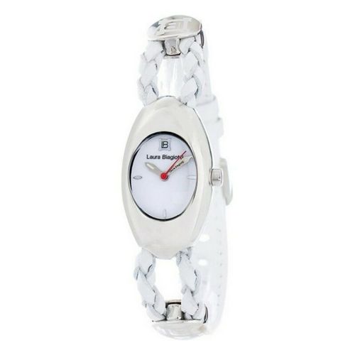 Ženski sat Laura Biagiotti LB0056L-03 (Ø 22 mm) slika 1