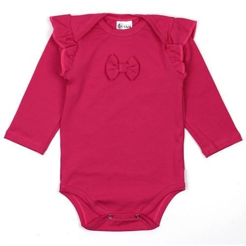 Modna kućica Dizzy Baby Body 553022CI slika 1