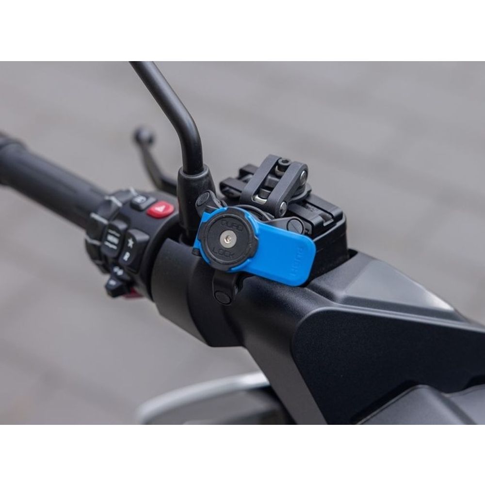 Quad Lock nosač za rezervoar kočione tekućine V2 slika 4
