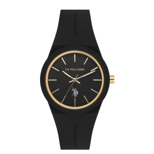 RUČNI SAT U.S.POLO ASSN. USPA2101-05